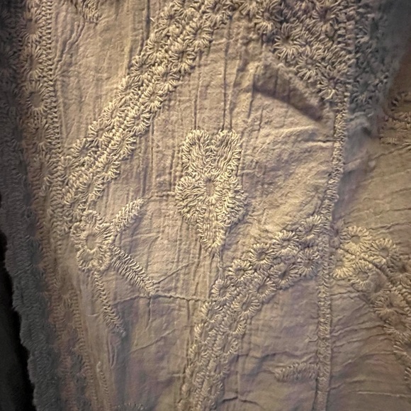 New with tags - Picture 3 of 6